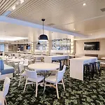  Tallink Ferry -tallinn 2 Nights Return Cruise To Stockholm Reval