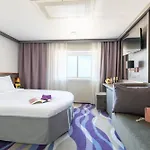 Tallink Ferry -tallinn 2 Nights Return Cruise To Stockholm  Reval