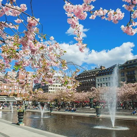  Tallink Ferry -tallinn 2 Nights Return Cruise To Stockholm *