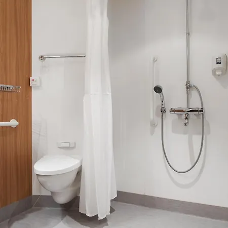 Tallink Ferry -tallinn 2 Nights Return Cruise To Stockholm