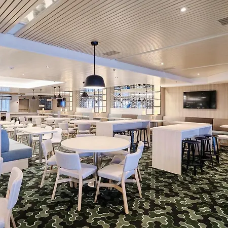  Tallink Ferry -tallinn 2 Nights Return Cruise To Stockholm Tallinn