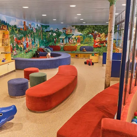  Tallink Ferry -tallinn 2 Nights Return Cruise To Stockholm Tallinn