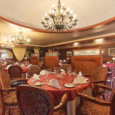  Tallink Ferry -tallinn 2 Nights Return Cruise To Stockholm タリン