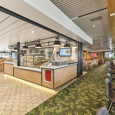 Tallink Ferry -tallinn 2 Nights Return Cruise To Stockholm  タリン