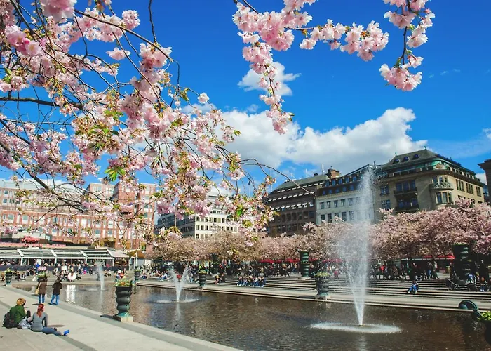  Tallink Ferry -tallinn 2 Nights Return Cruise To Stockholm *