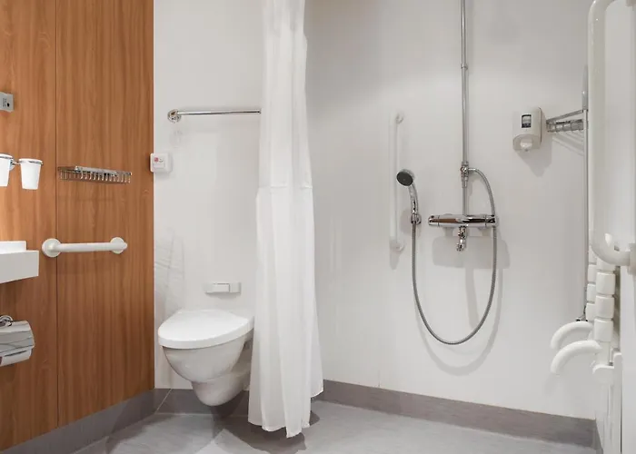 Tallink Ferry -tallinn 2 Nights Return Cruise To Stockholm