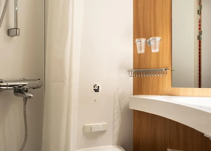 Tallink Ferry -tallinn 2 Nights Return Cruise To Stockholm * Ταλίν