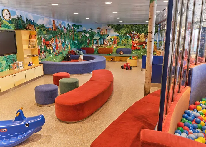  Tallink Ferry -tallinn 2 Nights Return Cruise To Stockholm Tallinn