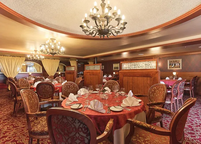  Tallink Ferry -tallinn 2 Nights Return Cruise To Stockholm Ταλίν