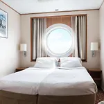  Tallink Ferry -tallinn 2 Nights Return Cruise To Stockholm Reval