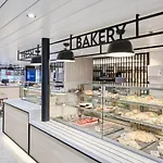  Tallink Ferry -tallinn 2 Nights Return Cruise To Stockholm