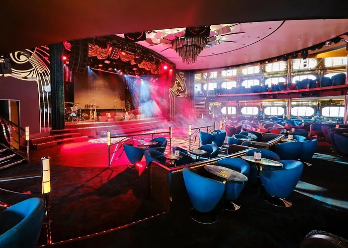  Tallink Ferry -tallinn 2 Nights Return Cruise To Stockholm Reval